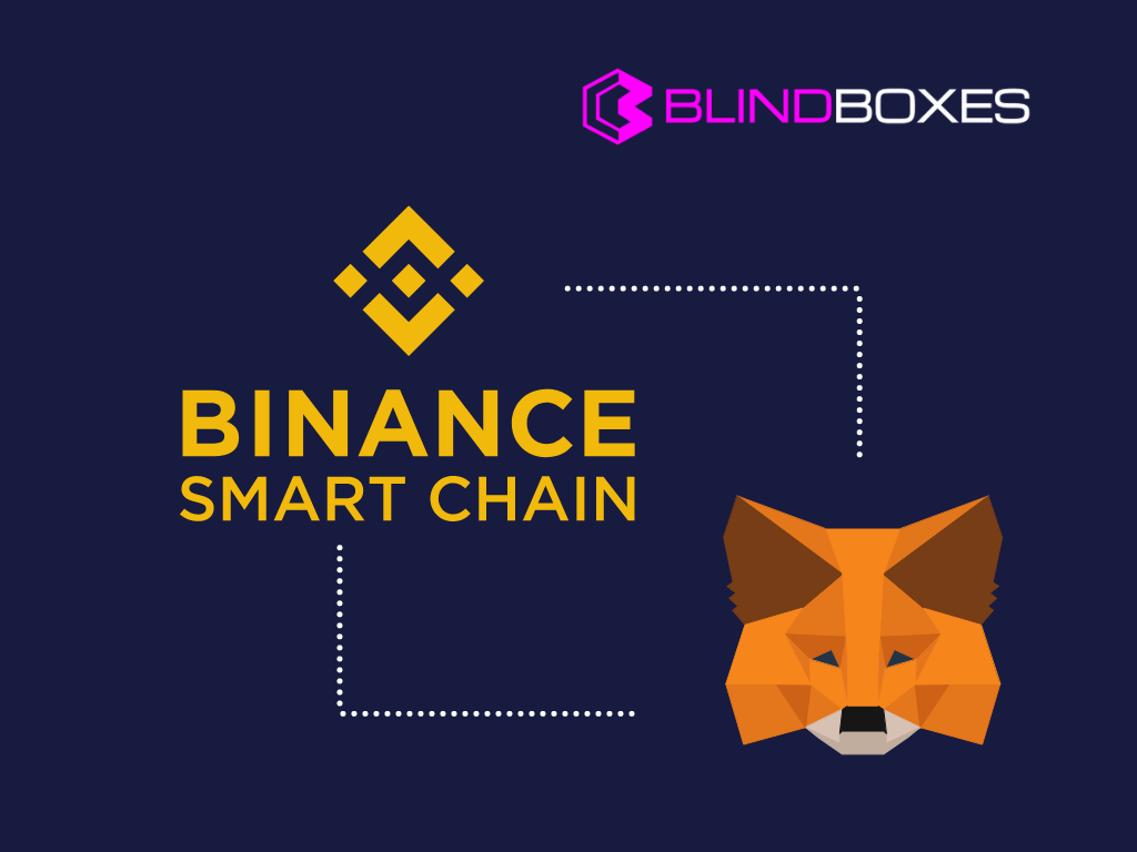 Step 9: Verify Smart Contracts on Binance Smart Chain