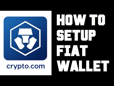 Potential for Earning Interest on Your Fiat Wallet