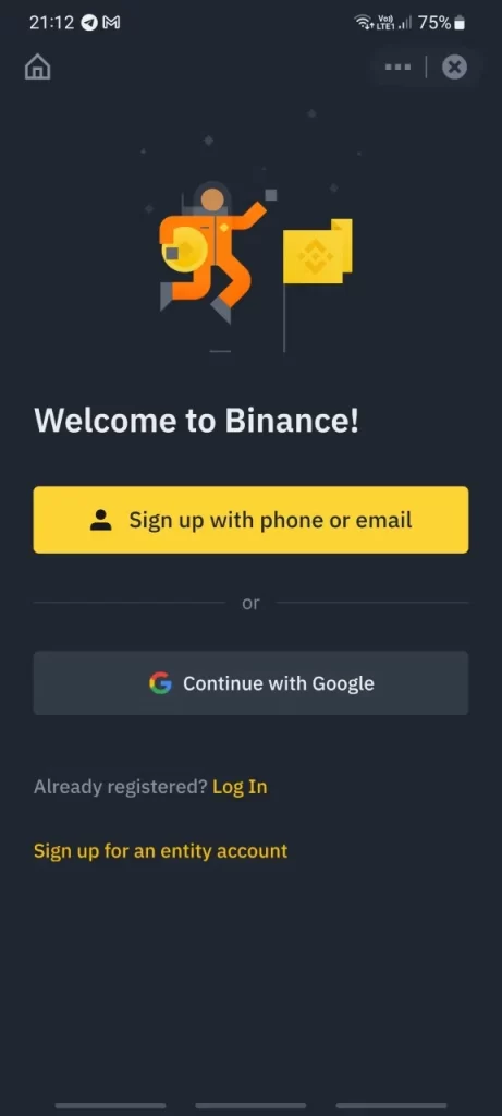 BNB and its Popularity in the Crypto Space