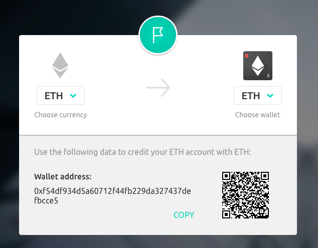 Frequently Asked Questions about Wallet Addresses